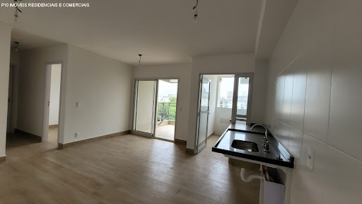 Foto 05