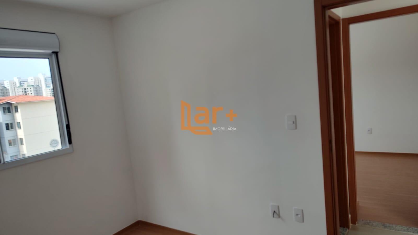 Apartamento à venda com 2 quartos, 1 banheiro, 1 vaga e 45m² no Farolândia, Aracaju (SE) — foto 5 de 13