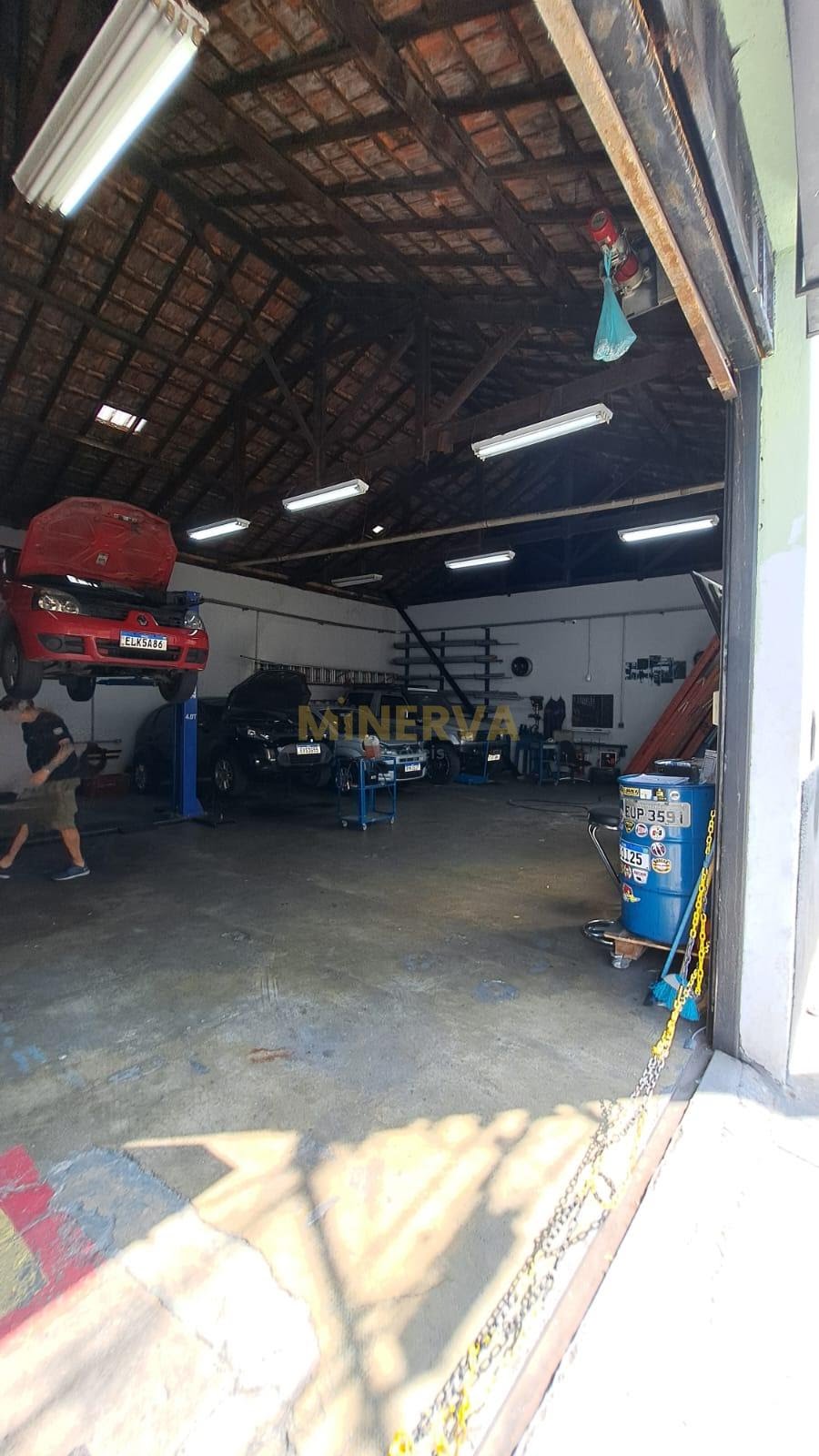 Comercial à venda com 5 banheiros e 316m² no Tatuapé, São Paulo (SP) — foto 20 de 28