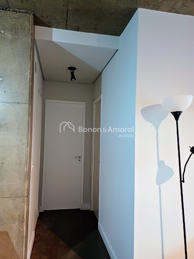 Apartamento, 2 quartos, 70 m² - Foto 13