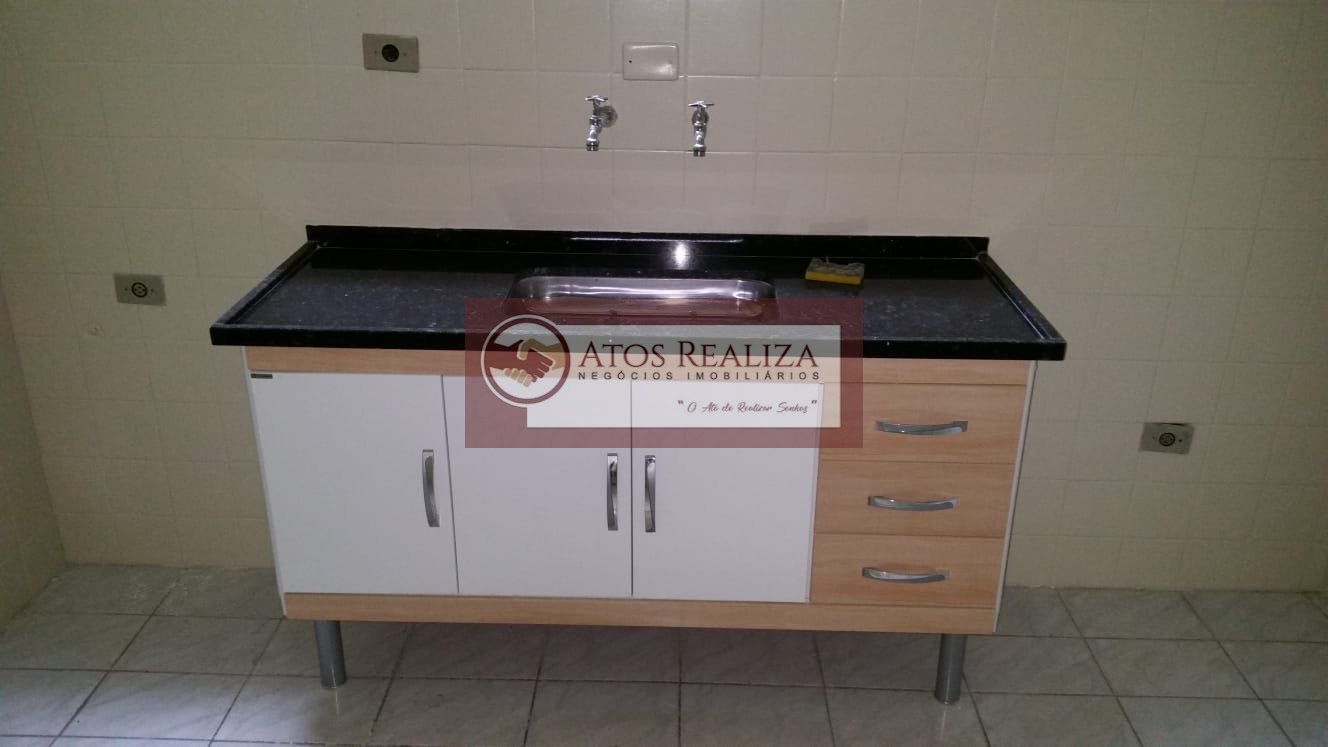 Casa à venda com 3 quartos, 1 suíte, 2 vagas e 167m² no Jardim Santa Cruz (campo Grande), São Paulo (SP) — foto 28 de 30