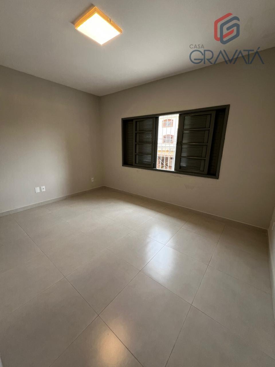 Casa à venda com 2 quartos, 2 banheiros, 2 vagas e 135m² no Vila Vivaldi, São Bernardo do Campo (SP) — foto 11 de 18