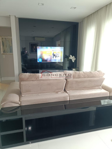 Apartamento em Vila Formosa  -  São Paulo