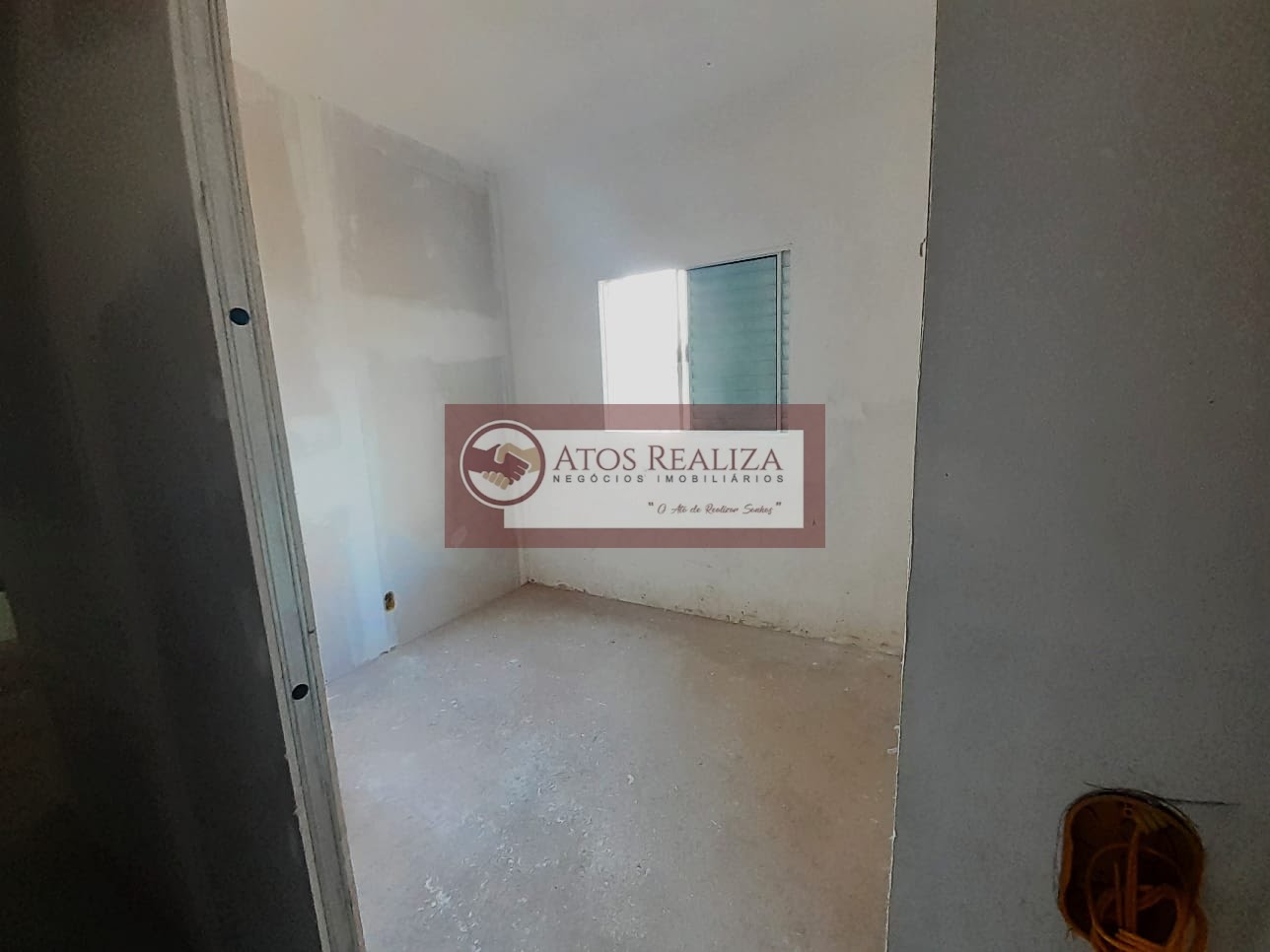 Apartamento à venda com 2 quartos, 1 banheiro, 1 vaga e 48m² no Jardim Edilene, São Paulo (SP) — foto 9 de 15