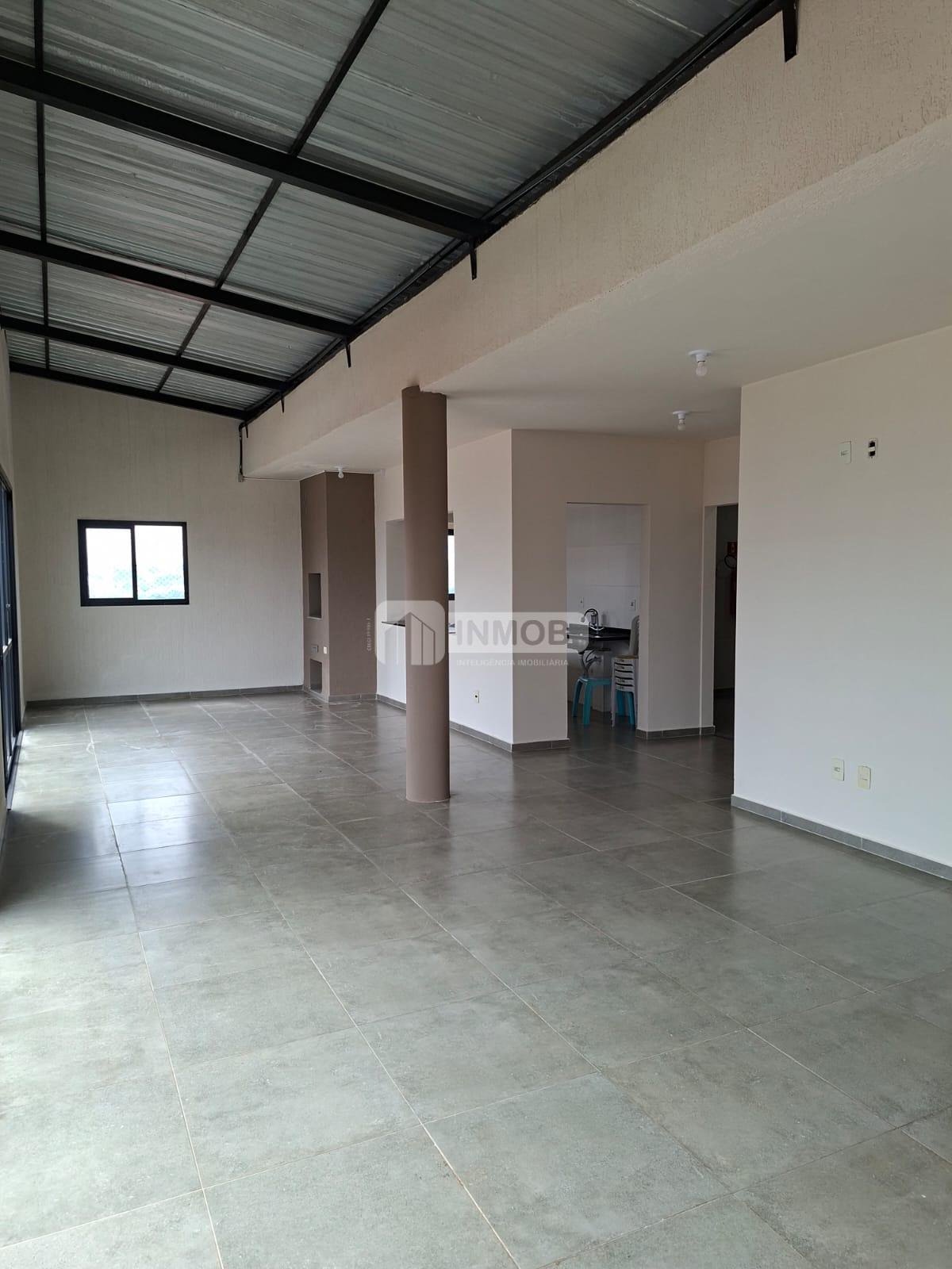 Apartamento à venda com 2 quartos, 1 suíte, 1 vaga e 76m² no Vila Jaboticabeira, Taubaté (SP) — foto 17 de 18