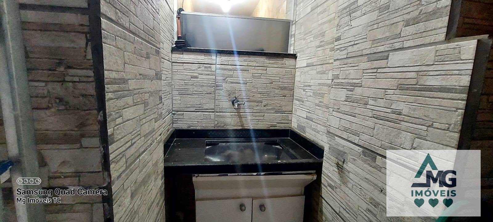 Comercial à venda com 2 banheiros e 303m² no Centro, Três Corações (MG) — foto 25 de 29