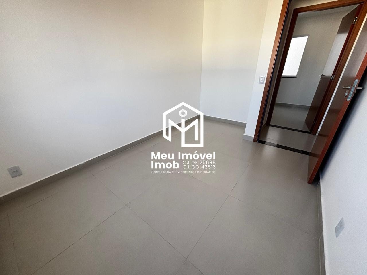 Apartamento, 3 quartos, 64 m² - Foto 44