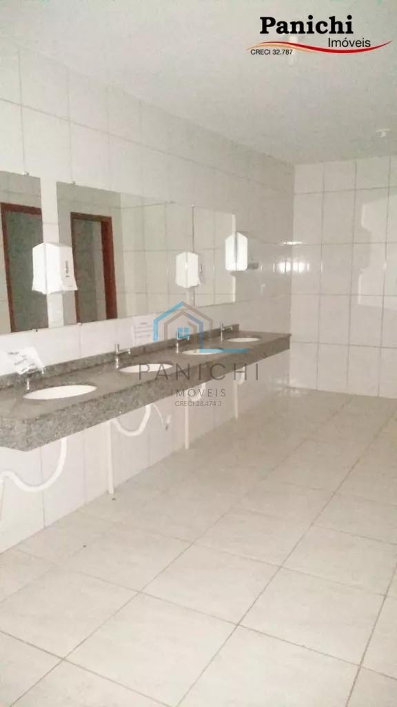 Comercial para alugar com 6 banheiros e 980m² no Centro, Ijuí (RS) — foto 12 de 18