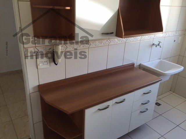 Apartamento à venda com 2 quartos, 1 banheiro, 1 vaga e 60m² no Jardim Bandeiras, Osasco (SP) — foto 22 de 22