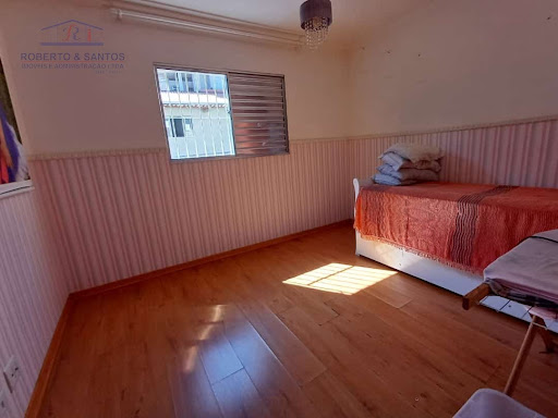 quarto fundos