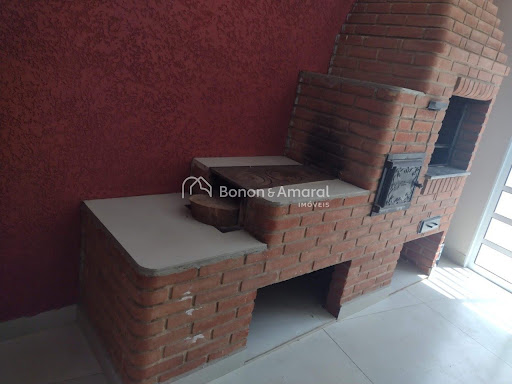 Casa, 3 quartos, 150 m² - Foto 16