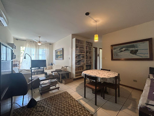 Apartamento - Park Pinheiro