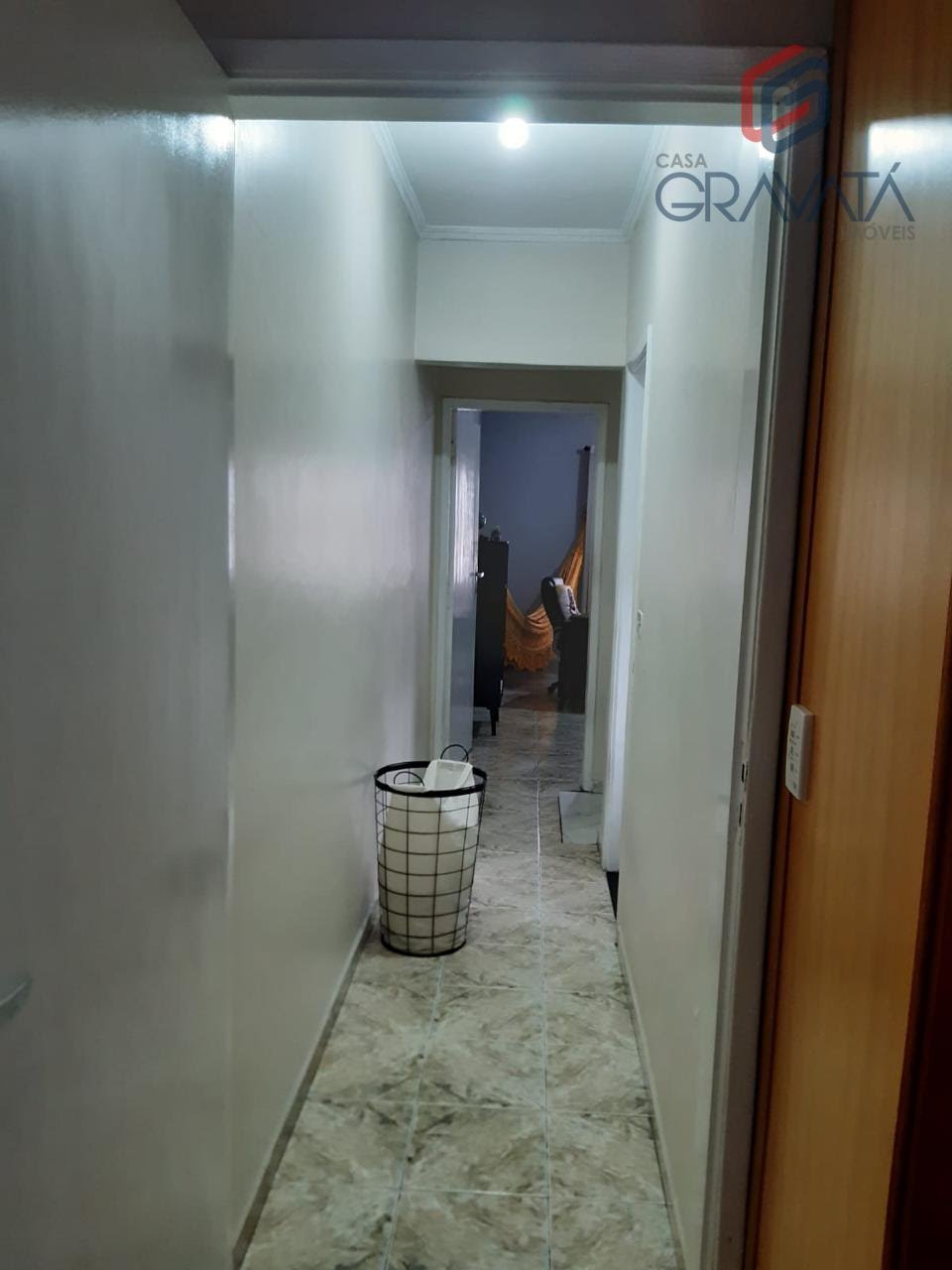 Casa à venda com 2 quartos, 1 banheiro, 2 vagas e 115m² no Jardim Europa, Santo André (SP) — foto 12 de 20