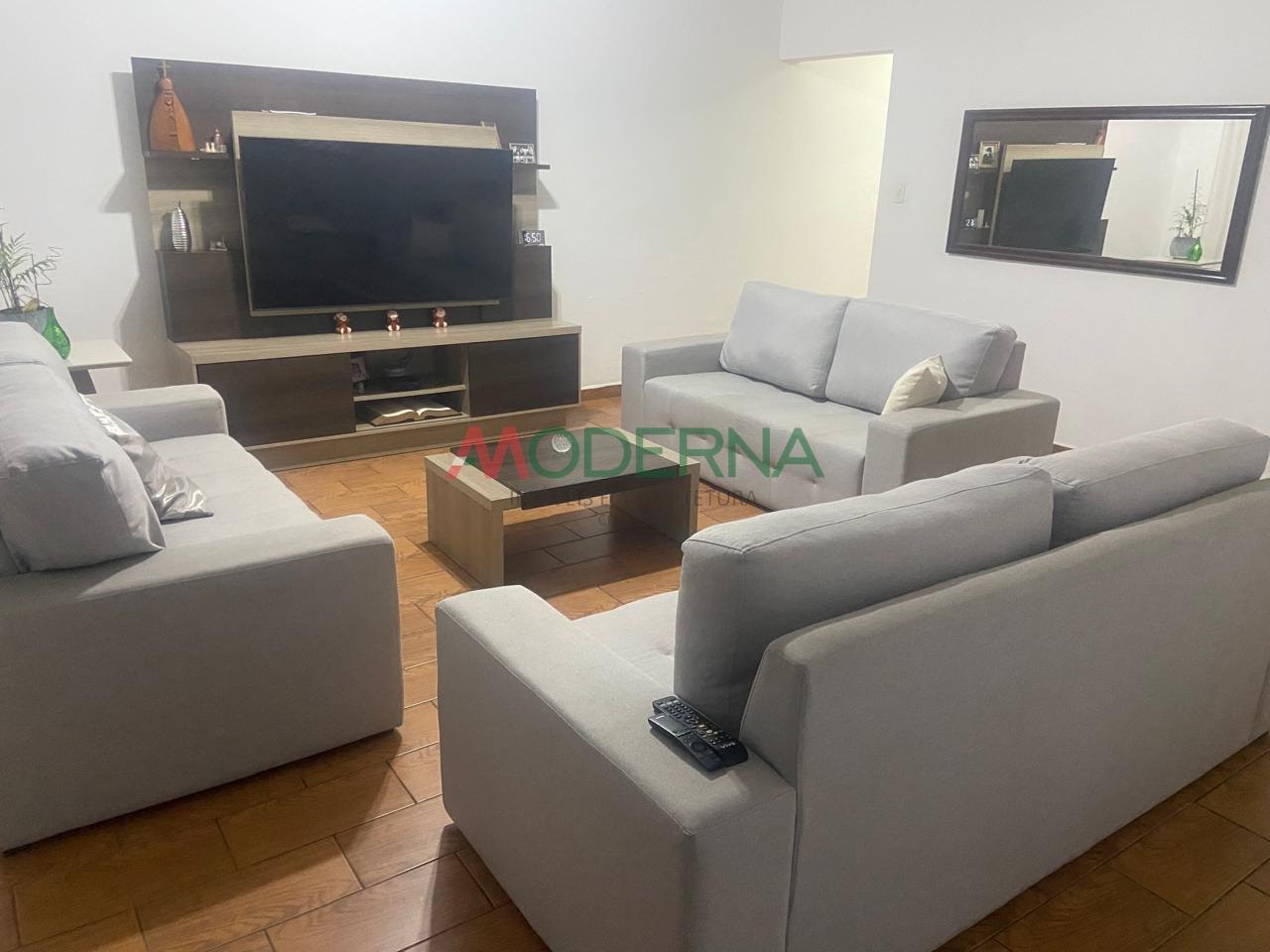 Casa à venda com 3 quartos, 1 suíte, 2 vagas e 294m² no Rudge Ramos, São Bernardo do Campo (SP) — foto 2 de 30