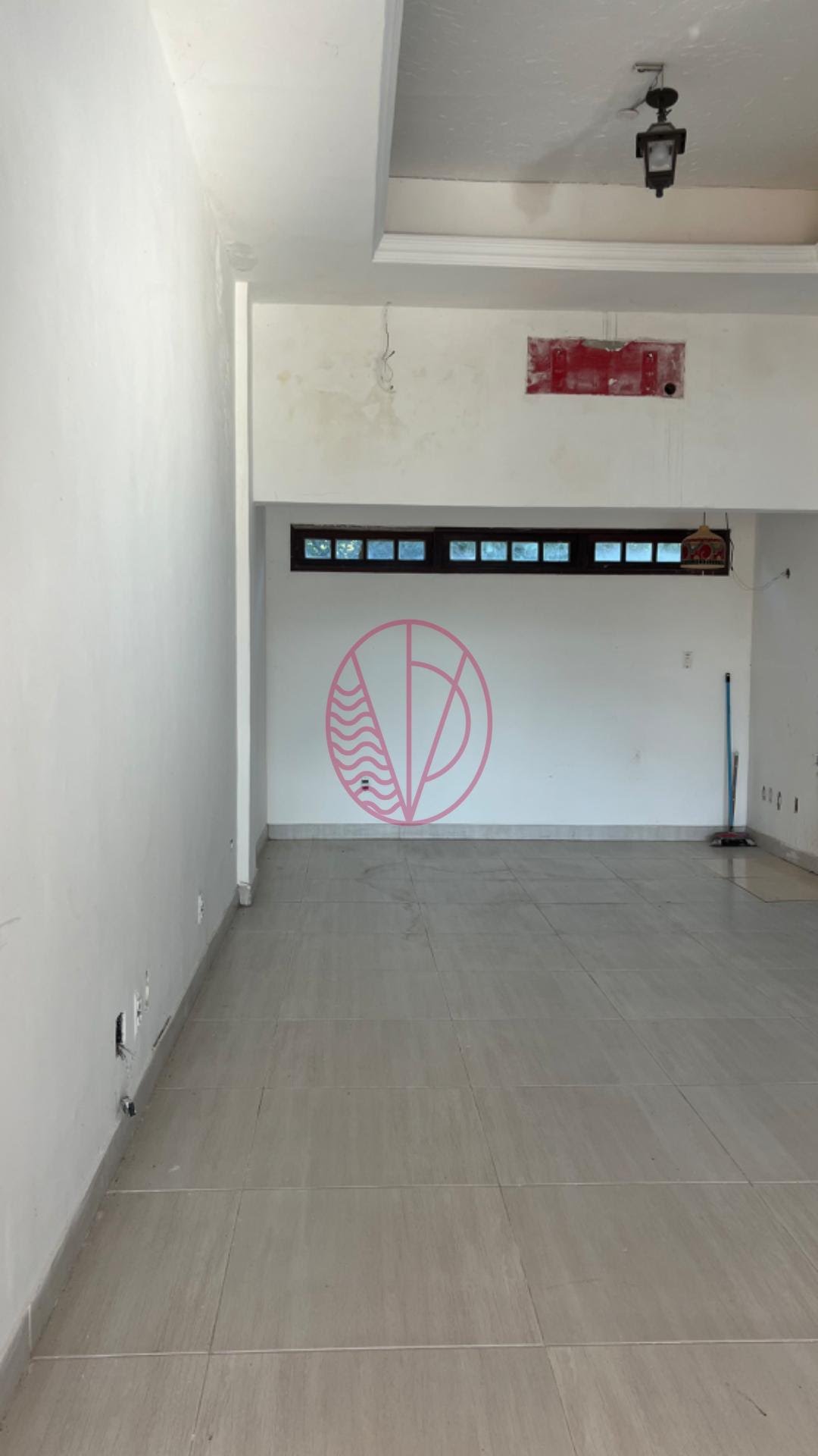 Comercial à venda com 27m² no Centro, Lauro de Freitas (BA) — foto 8 de 17
