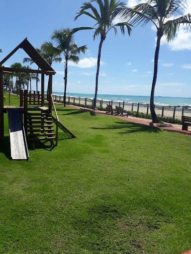 Casa à venda com 5 quartos, 5 suítes, 4 vagas e 300m² no Muro Alto, Ipojuca (PE) — foto 28 de 30