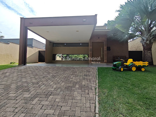 Casa de Condomínio, 3 quartos - Foto 40