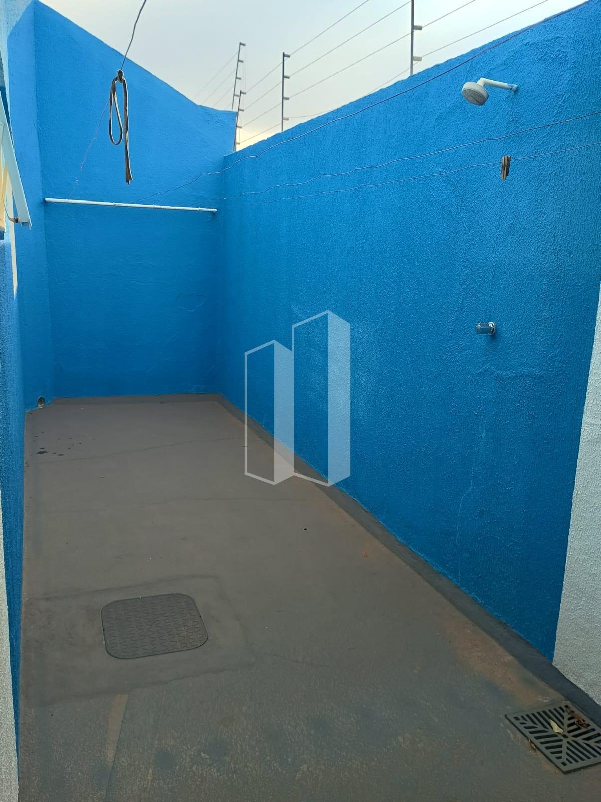 Casa para alugar com 2 quartos, 1 banheiro, 1 vaga e 55m² no Setor Faiçalville, Goiânia (GO) — foto 12 de 12