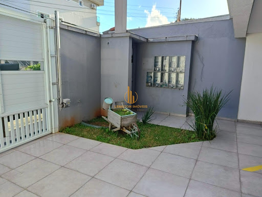 Cobertura em Utinga, Santo André | 106m², 2 Dorms e Suíte