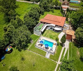 foto5.jpg