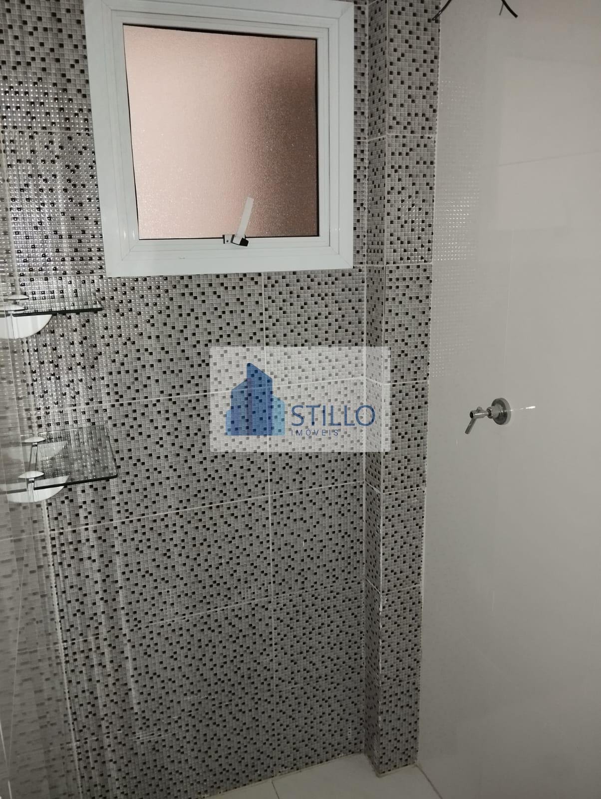 Apartamento para alugar com 1 quarto, 1 banheiro e 41m² no Vila Salete, São Paulo (SP) — foto 10 de 14