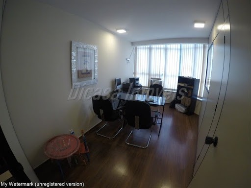 Foto 03