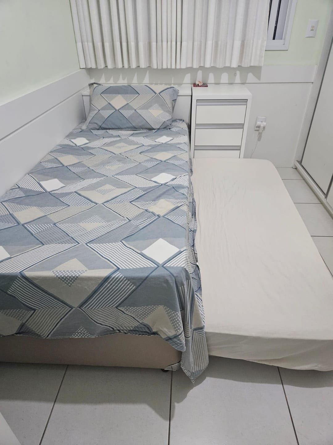 Apartamento à venda com 2 quartos, 1 suíte, 1 vaga e 67m² no Canasvieiras, Florianópolis (SC) — foto 19 de 22