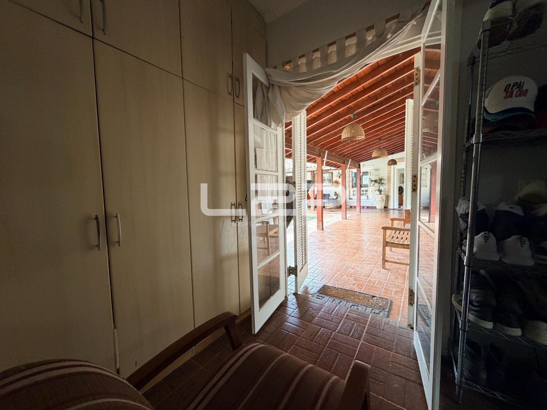 Casa à venda com 3 quartos, 2 suítes, 6 vagas e 340m² no Santa Eliza, Itupeva (SP) — foto 17 de 30