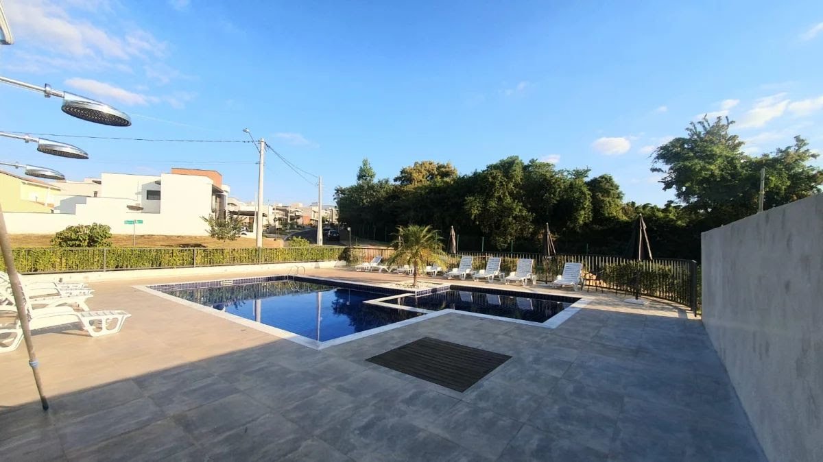 Casa à venda com 3 quartos, 3 suítes, 2 vagas e 140m² no Mantova, Indaiatuba (SP) — foto 7 de 26