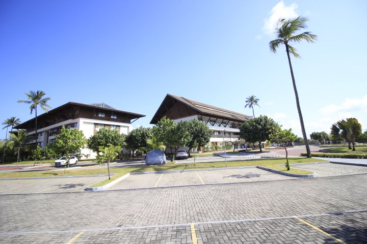 Apartamento à venda com 3 quartos, 2 suítes, 1 vaga e 82m² no Porto de Galinhas, Ipojuca (PE) — foto 19 de 30