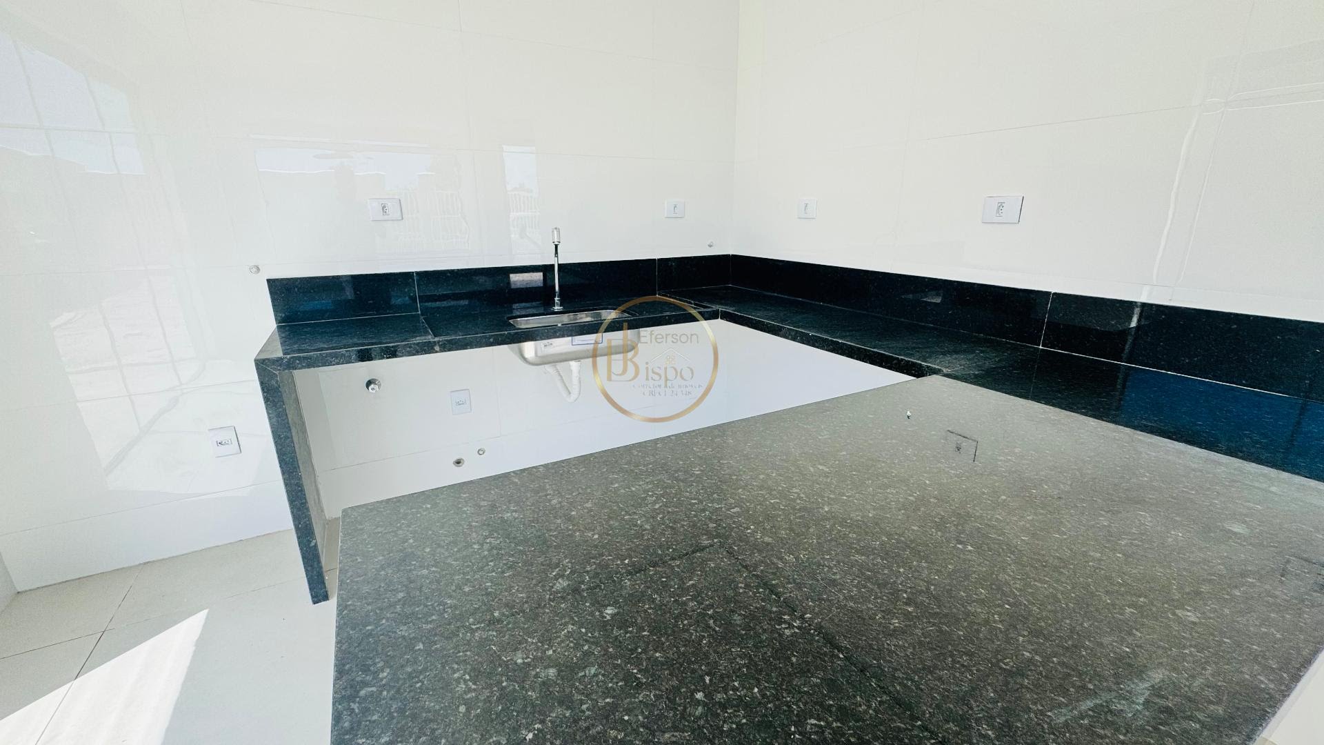 Casa à venda com 3 quartos, 1 suíte, 1 vaga e 120m² no Dville, Porto Seguro (BA) — foto 20 de 28