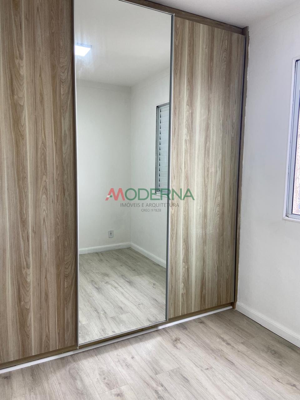 Apartamento à venda com 3 quartos, 1 banheiro, 1 vaga e 59m² no Parque Erasmo Assunção, Santo André (SP) — foto 26 de 30