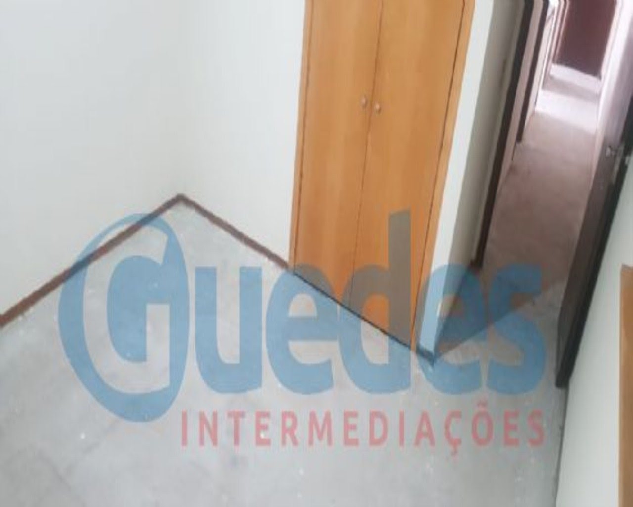 Casa à venda com 3 quartos, 1 suíte, 2 vagas e 160m² no Chácara Santo Antônio (zona Sul), São Paulo (SP) — foto 24 de 26