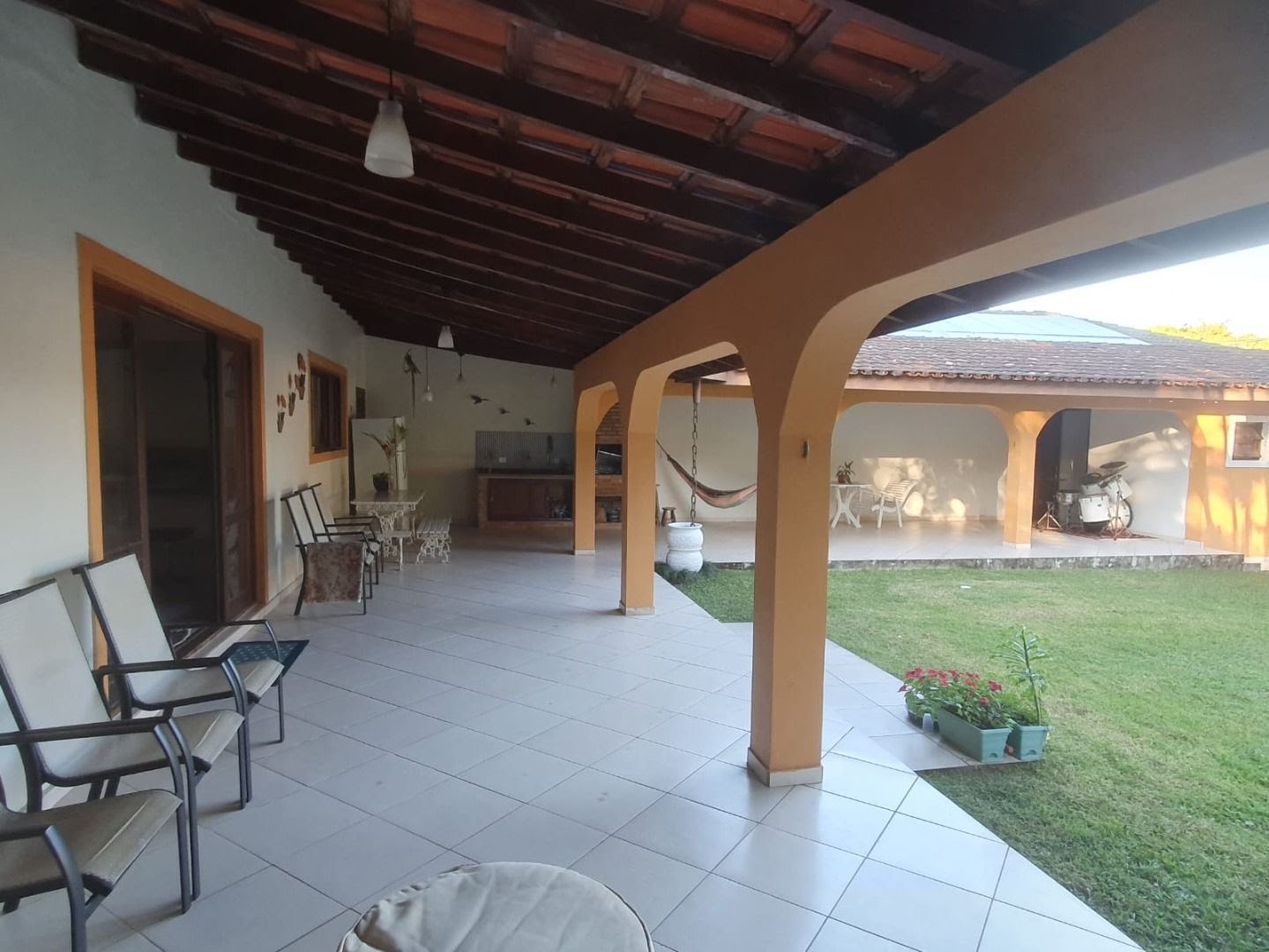 Casa à venda com 5 quartos, 5 banheiros, 6 vagas e 230m² no Domingas Dias, Ubatuba (SP) — foto 6 de 21