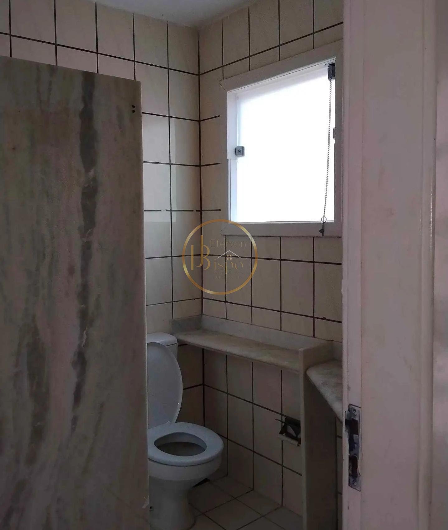 Apartamento à venda com 2 quartos, 1 suíte, 1 vaga e 78m² no Paraíso dos Pataxos, Porto Seguro (BA) — foto 10 de 12