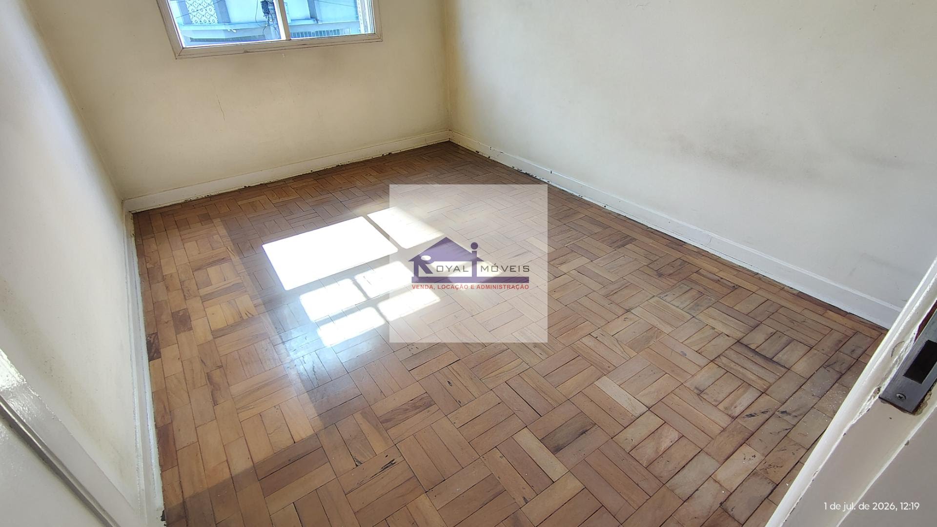Casa à venda com 3 quartos, 3 banheiros, 2 vagas e 180m² no Mirandopolis, São Paulo (SP) — foto 11 de 30