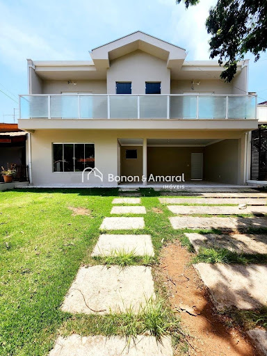 Casa de Condomínio, 3 quartos - Foto 31