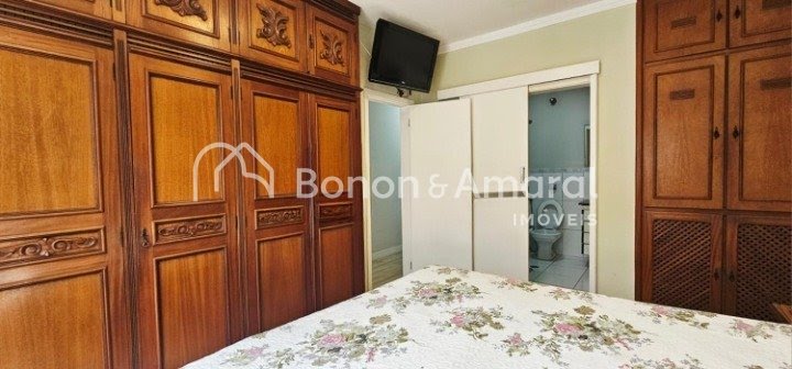 Casa de Condomínio, 3 quartos - Foto 11