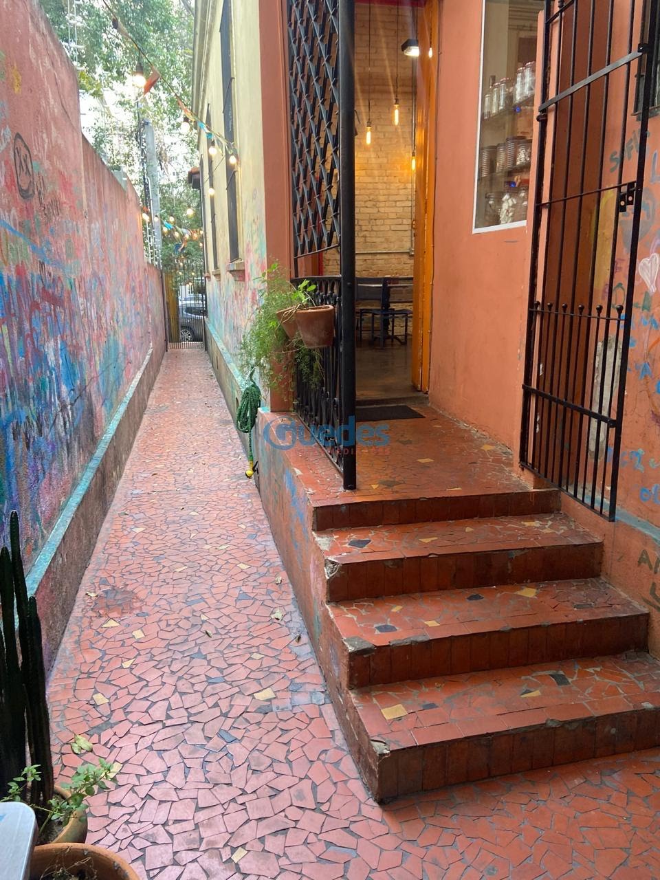 Comercial à venda com 150m² no Vila Mariana, São Paulo (SP) — foto 9 de 12