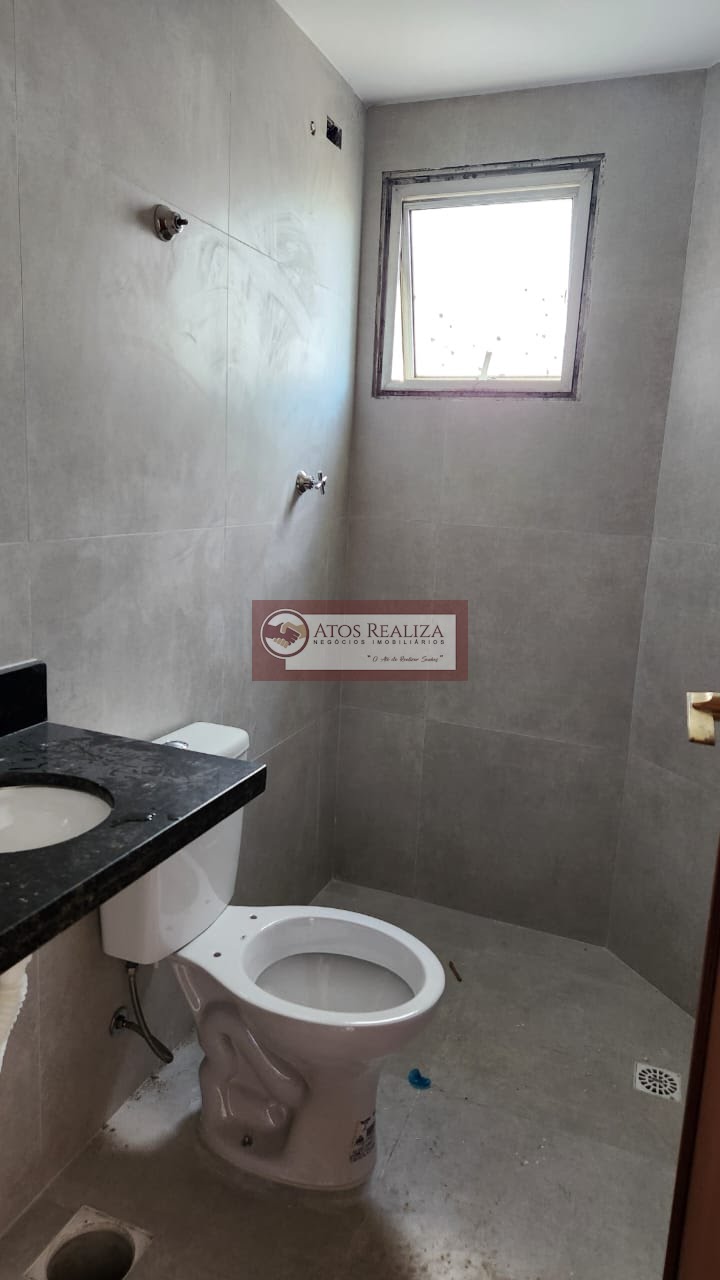 Apartamento à venda com 1 quarto, 1 banheiro, 1 vaga e 55m² no Campo Grande, São Paulo (SP) — foto 8 de 14