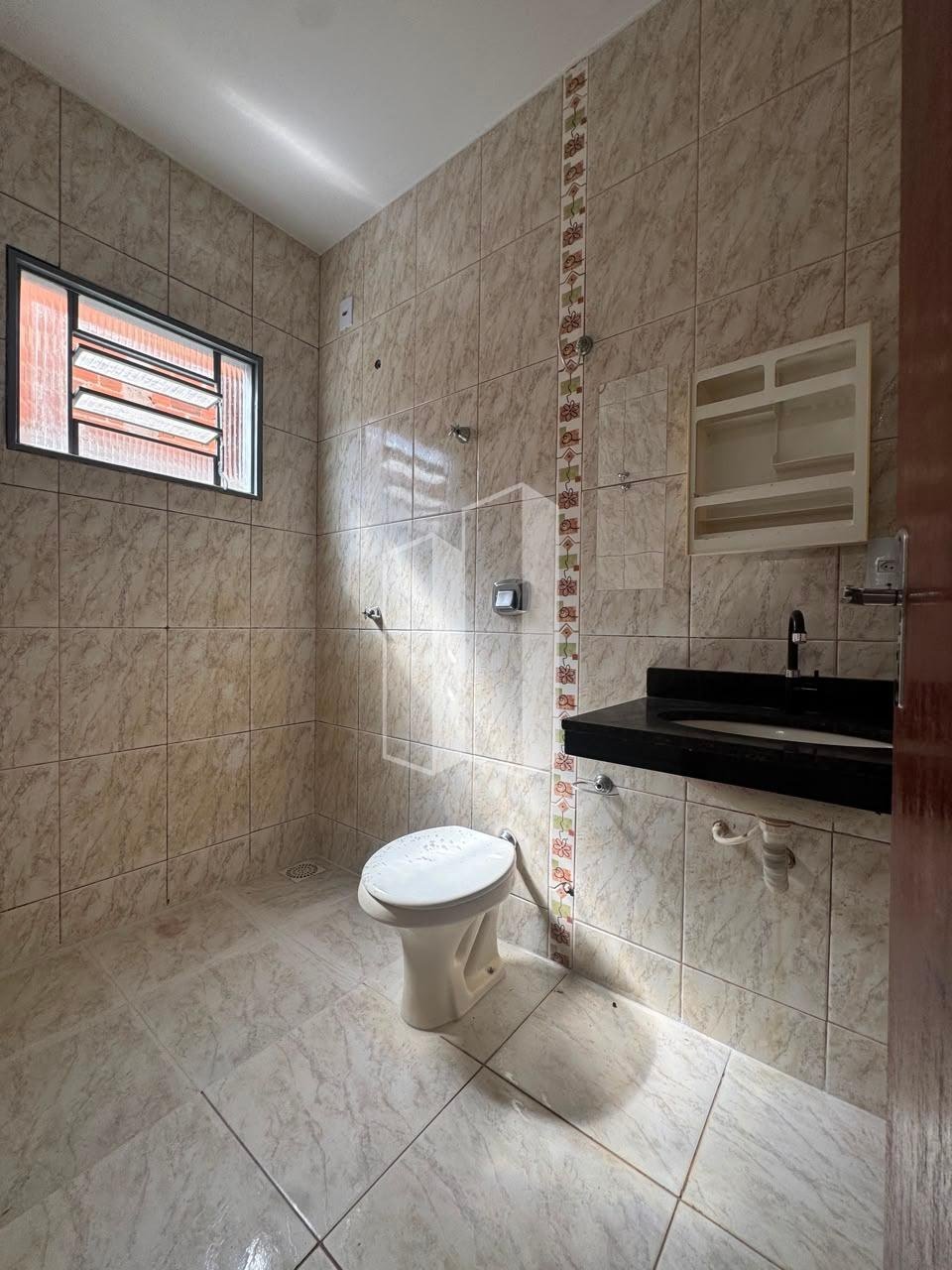 Casa, 3 quartos - Foto 13