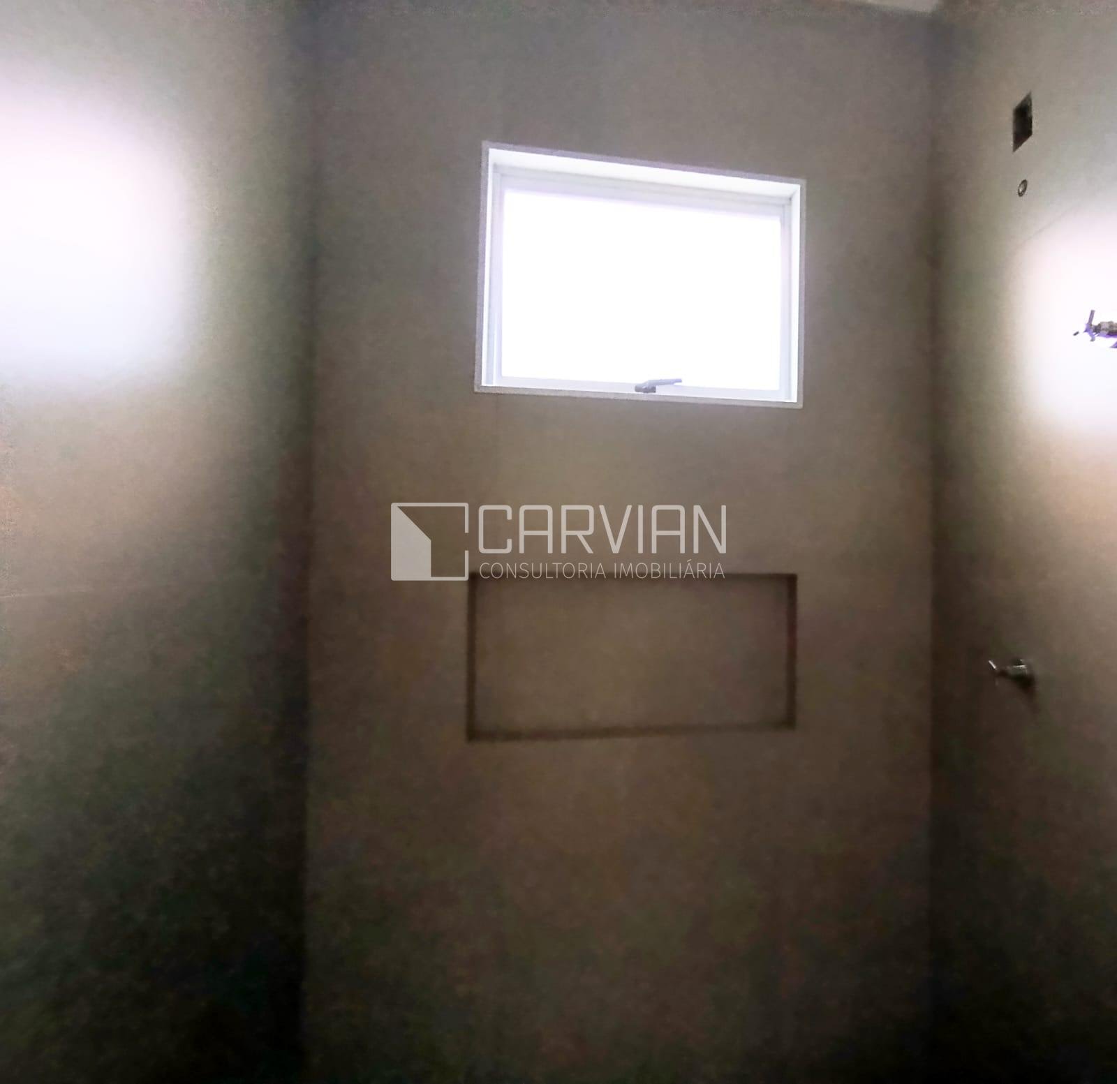 Casa à venda com 2 quartos, 1 banheiro, 2 vagas e 65m² no Planalto Verde, Ribeirão Preto (SP) — foto 11 de 21