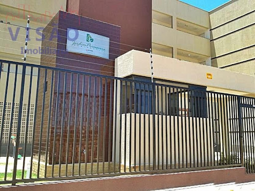 VENDE-SE APARTAMENTO NO JARDIM PRIMAVERA I