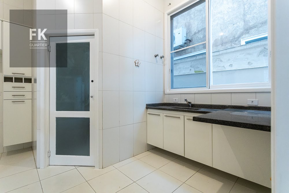 Casa para alugar com 4 quartos, 4 suítes, 4 vagas e 452m² no Alphaville, Santana de Parnaíba (SP) — foto 22 de 30