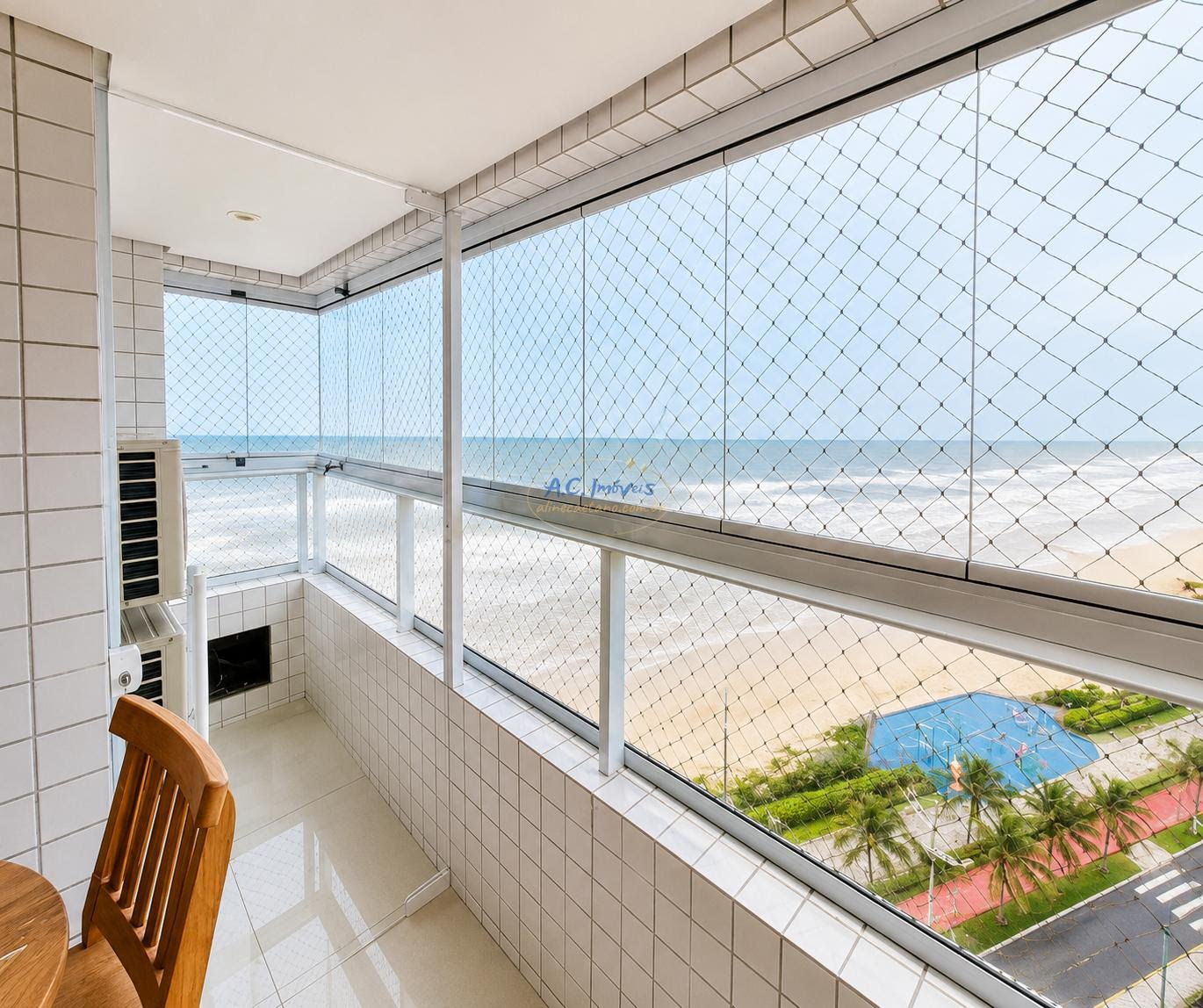 Apartamento à venda com 2 quartos, 1 suíte, 1 vaga e 65m² no Caiçara, Praia Grande (SP) — foto 13 de 30