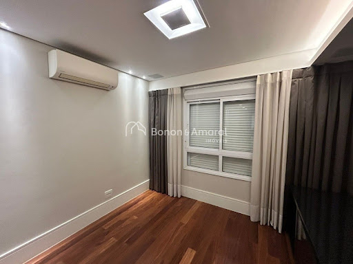 Apartamento, 2 quartos, 105 m² - Foto 8