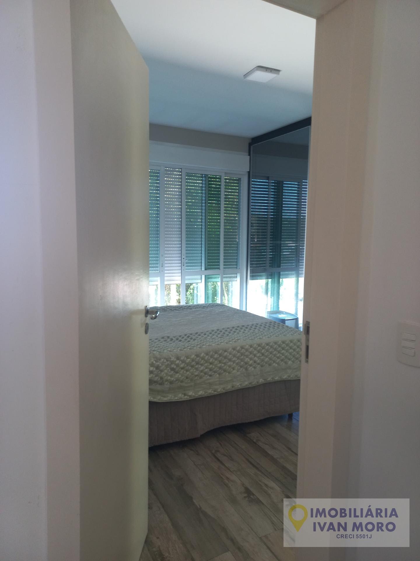 Casa à venda com 4 quartos, 4 suítes, 4 vagas e 663m² no Vargem Pequena, Florianópolis (SC) — foto 26 de 30