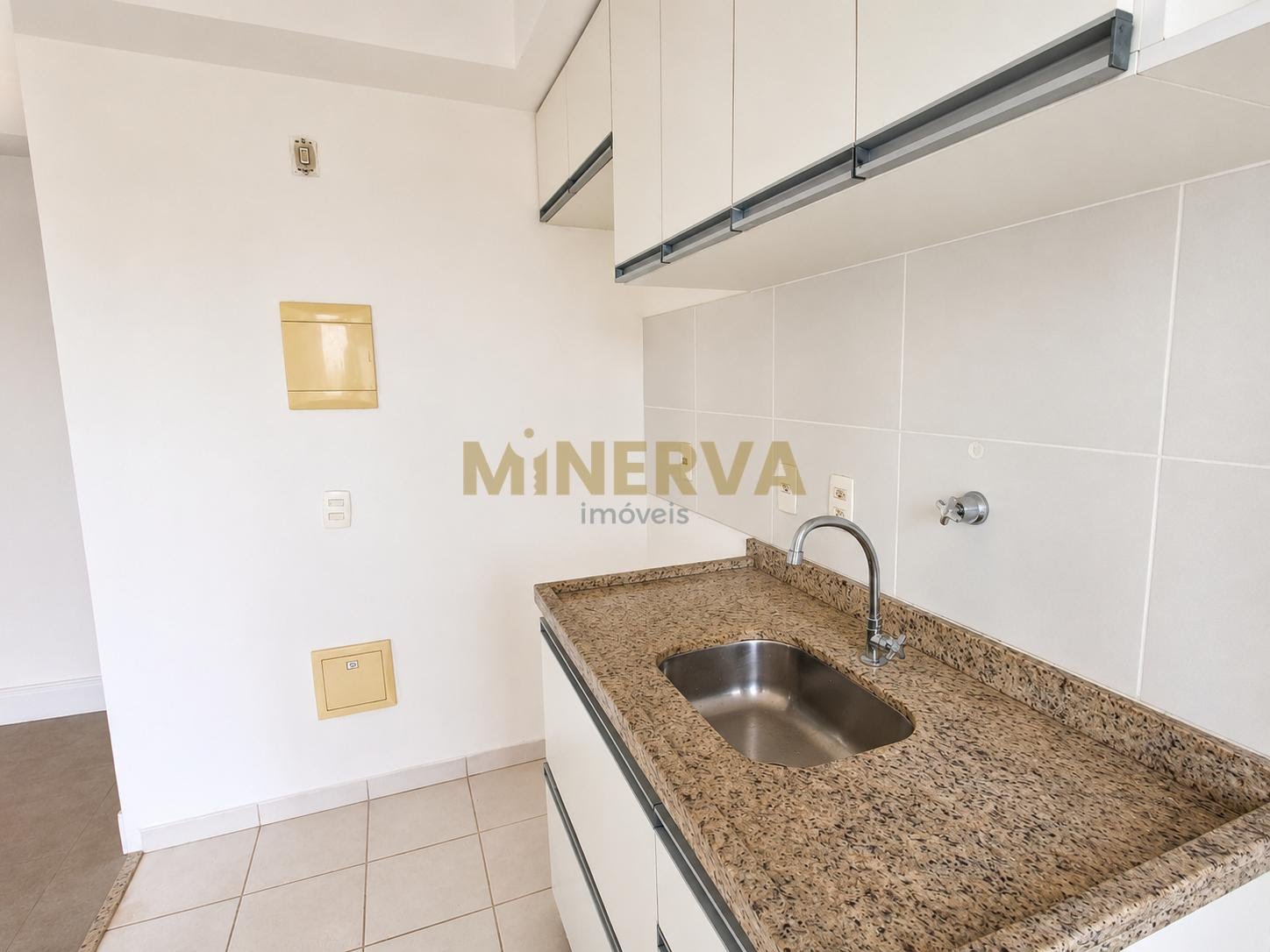 Apartamento à venda com 2 quartos, 1 banheiro, 1 vaga e 51m² no Brás, São Paulo (SP) — foto 11 de 30