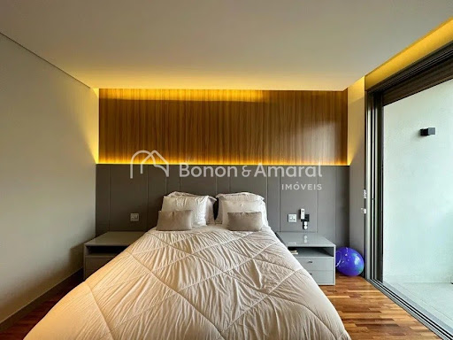 Casa de Condomínio, 3 quartos - Foto 22
