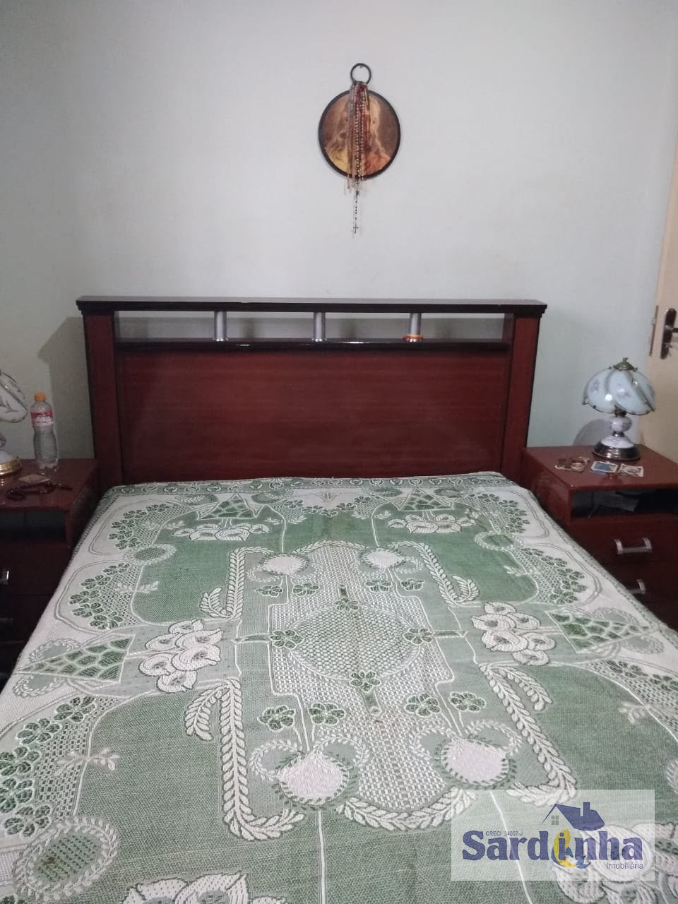 Casa à venda com 3 quartos, 1 suíte e 2 vagas no Vila Pirajussara, São Paulo (SP) — foto 15 de 27
